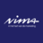 NIMA
