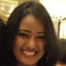 nimanthaliyanage