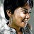 Divya Manian
