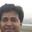 Nimesh Sharma