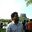 Nimesh Gunasekera