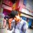 Nimish Khanna