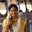 Nimisha Binoj
