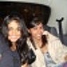 nina.kanchan8