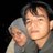 Nina Aulia Munawaroh