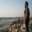Ninad Deogharkar