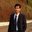 Ninad Khadse