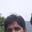 Ninad Rajurkar