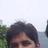Ninad Rajurkar