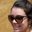 Nina Faria