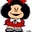 ninago82