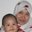 Nina Rosyidah Full