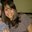 Marina Lopes