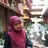 Nina Rahman Nasution