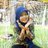Nina SyakiRra Putry
