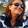 ninataraldsen
