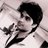 Mohit Ninawe