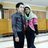 Nindy Pratiwi