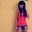 Ninees Martin Jimenez