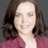 Julie Smith Vincenti