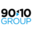 ninety10group