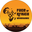 Face of africa adventures