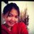 NIng Bussara