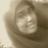Ning Ilun