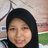 Ning Pucca
