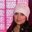 Liliana Ocasiones