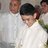 Inno Victoriano