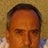 Nino Mel Con