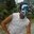 Nino Mosquera