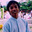 Armand Nur A.