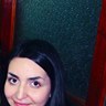 ninoska_