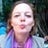 Nina Rieke