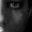Julien Horn