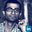 Nikhil Prabhakar