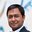Nipul Chokshi
