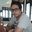 Nipun Chawla