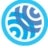 Net Impact Pune Professional Chapter
