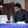 Nipun Jaswal