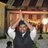 Nipun Menon