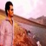 niraj143