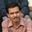 Niraj Bijwe