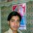 Niraj Jaiswal