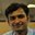 Niraj Choubey