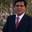 Niraj Modi