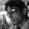 nirajthakur