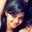 Nirali Kusumgar